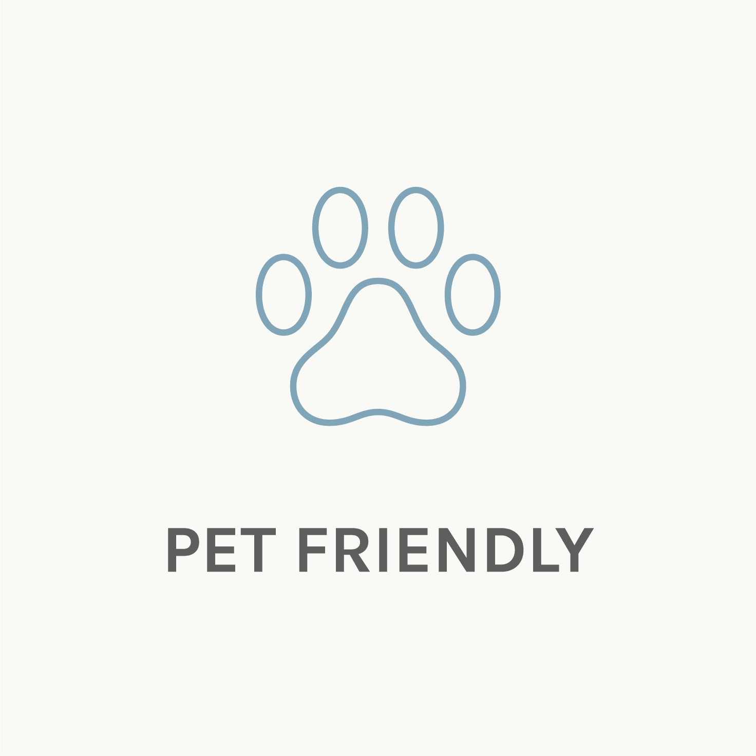 Pet Friendly Apartments in Minnetonka, MN